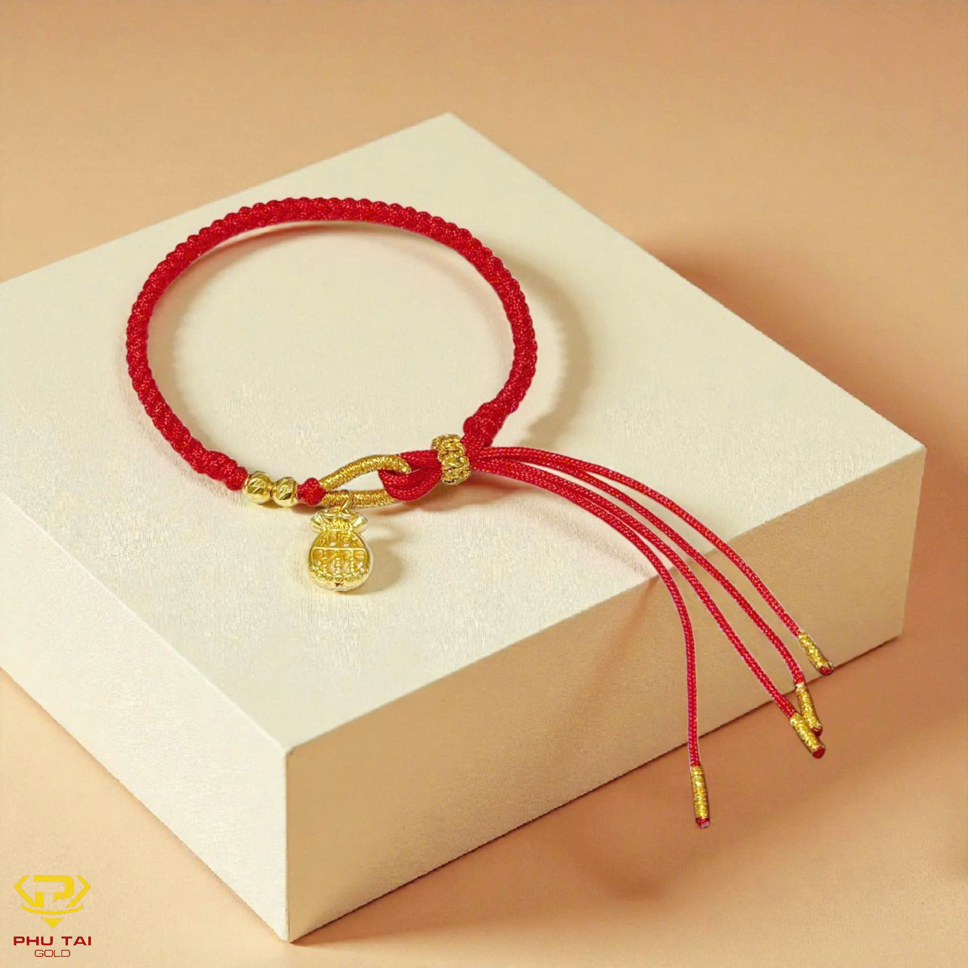 Tin nóng giá vàng sáng 22/1/2026:  Đứt chuỗi ngày tăng tốc, vàng giảm nhẹ